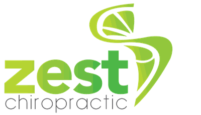 Zest Chiropractic - home